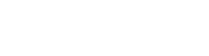 e-mail: info@tinaax.com
mobile phone: +46 70 254 85 45