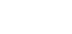 MISC. OBJECTS