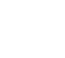 lanterns & vases
