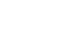 pillows