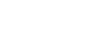 cuddlytoys