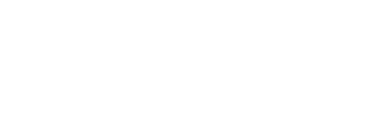 tinaax  GLASOBJEKT