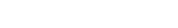 tinaax  NYHETER