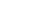 kuddar