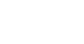 kramdjur